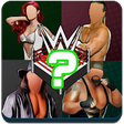 Icono de programa: Quiz WWE puzzle 2020 : Su…
