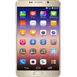 Icon of program: Launcher for iPhone 7