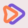 Icon of program: iPlayer: Video  Media Pla…
