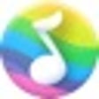Icon of program: PrimoMusic