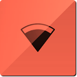 Icon of program: 3G 4G 5G LTE Signal Boost…