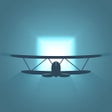 Icon of program: LONER