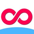 Icono de programa: Arbor Connect