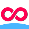 Icono de programa: Arbor Connect