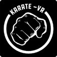 Icon of program: Karate VR
