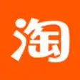 Icon of program: HDTaobao for iPad