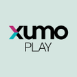 Icono de programa: XUMO: Watch LIVE TV and M…