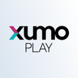 Icono de programa: XUMO: Watch LIVE TV and M…