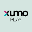 Icon of program: XUMO: Watch LIVE TV and M…
