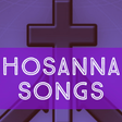 Icon of program: Hosanna Songs