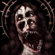 Icon of program: House of Fear: horror esc…