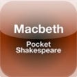 Icon of program: Pocket Shakespeare - The …