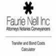 Icon of program: FNINC Cost Calculator