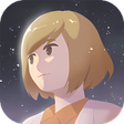 Icon of program: OPUS: The Day We Found Ea…