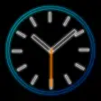 Icon of program: Clockology