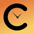 Icon of program: Clockology