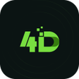 Icon of program: SG4D