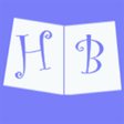 Icon of program: Offline Bible for Windows…