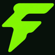 Icon of program: FaithTracks