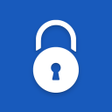Icono de programa: My Passwords