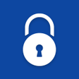 Icon of program: My Passwords