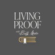 Icon of program: Living Proof with Beth Mo…