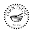 Icon of program: Farm Fresh Bowls Fresno