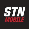 Icono de programa: STN MOBILE