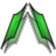 Icono de programa: AltAnalyze (64-bit)