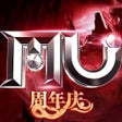 Icon of program: -MU ( )