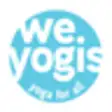 Icon of program: We Yogis