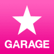 Icon of program: Garage Studio
