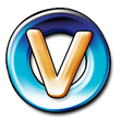 Onverse PC icon