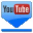 Icon of program: ConvexSoft YouTube Downlo…