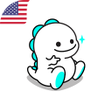Icon of program: BIGO LIVE - Live Stream