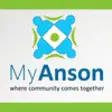 Icon of program: My Anson