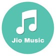 Icono de programa: Set Jio Music - Jio Calle…