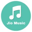 Icon of program: Set Jio Music - Jio Calle…
