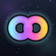 Icono de programa: INFINIDROP: Idle RPG