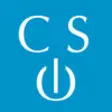 Icon of program: CS Mobile