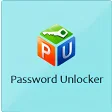 Icon of program: Password Unlocker Bundle …