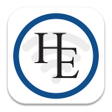 Icono de programa: he.net - Network Tools