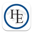 Icon of program: he.net - Network Tools