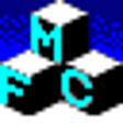 Icono de programa: FLV Flash Video Source Fi…