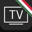 Icon of program: TV Msor Magyarorszg (HU)