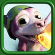 Icon of program: Talking Dragon