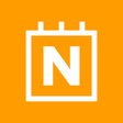 Icon of program: NexBoard by Nexudus