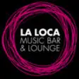 Icon of program: La Loca