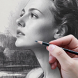 Icon of program: ImageTrace AR:Illusion Ho…