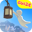 Icon of program: Guide for Human Fall Flat…
